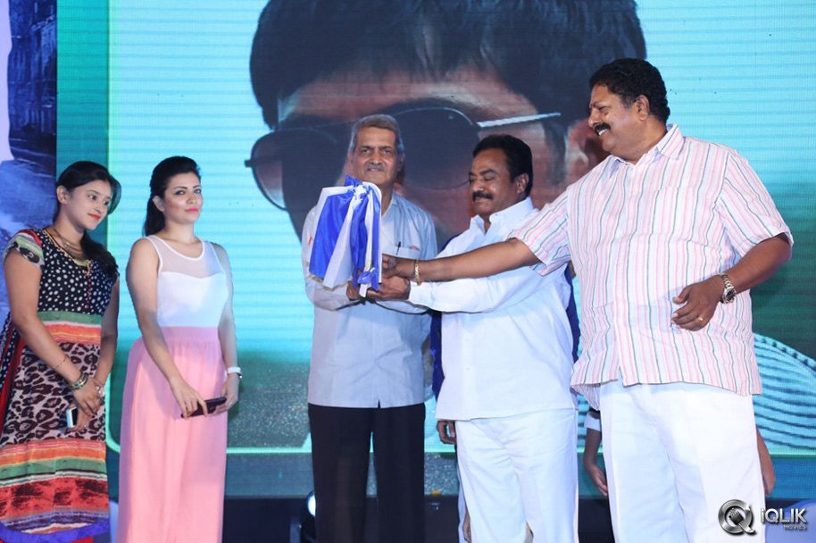 Ee-Varsham-Sakshiga-Movie-Audio-Launch